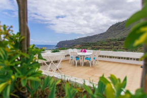 Гостиница Apartments Finca El Rincón  Ла-Оротава